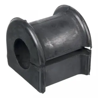Втулка стабілізатора FE104474 FEBI BILSTEIN 104474