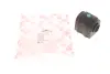 Втулка стабілізатора LAND ROVER Range Rover Sport "R D=22mm "05>> ="" Febi FEBI BILSTEIN 104478 (фото 1)