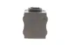 Втулка стабілізатора LAND ROVER Range Rover Sport "R D=22mm "05>> ="" Febi FEBI BILSTEIN 104478 (фото 3)