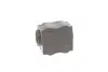 Втулка стабілізатора LAND ROVER Range Rover Sport "R D=22mm "05>> ="" Febi FEBI BILSTEIN 104478 (фото 4)