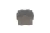 Втулка стабілізатора LAND ROVER Range Rover Sport "R D=22mm "05>> ="" Febi FEBI BILSTEIN 104478 (фото 5)