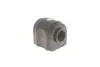 Втулка стабілізатора LAND ROVER Range Rover Sport "R D=22mm "05>> ="" Febi FEBI BILSTEIN 104478 (фото 6)