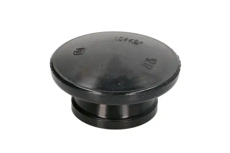 Пробка редуктора MERCEDES Vario "96-13 ="" Febi FEBI BILSTEIN 104492