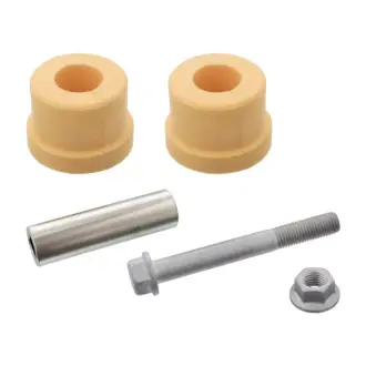 Ремонтний комплект кабіни FEBI FEBI BILSTEIN 104500