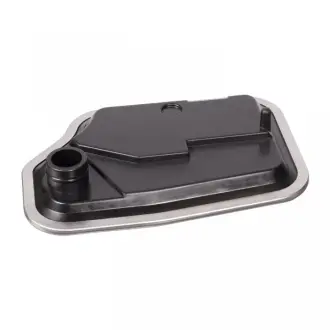 A_Фільтр АКПП FORD/MAZDA Fiesta/Focus/323/626/3/6 \'\'98-12 ="" Febi FEBI BILSTEIN 104505