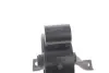 Опора двигуна FEBI BILSTEIN 104523 (фото 3)