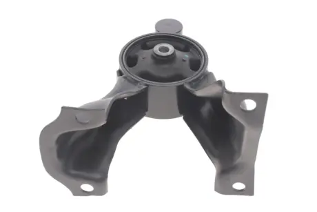 Опора двигуна FEBI BILSTEIN 104523