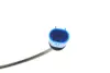 Датчик износа колодок FEBI FEBI BILSTEIN 104575 (фото 2)