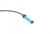Датчик износа колодок FEBI FEBI BILSTEIN 104575 (фото 3)