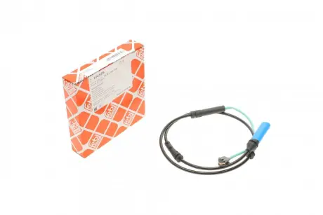 Датчик зносу колодок BMW 5(G30,G31)/7(G11,G12) "F "15>> ="" Febi FEBI BILSTEIN 104575