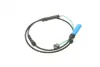 Датчик износа колодок FEBI FEBI BILSTEIN 104575 (фото 5)