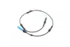 Датчик зносу колодок BMW 5(G30,G31)/7(G11,G12) &quot;R &quot;15&gt;&gt; =&quot;&quot; Febi FEBI BILSTEIN 104576 (фото 6)