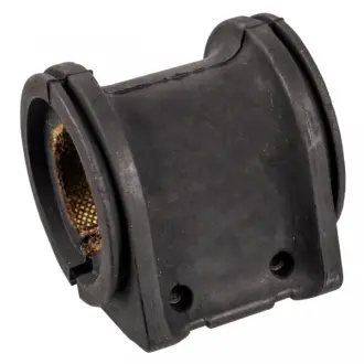 Втулка стабілізатора MERCEDES Viano(W639)/Vito(W639) "F D=25mm "03-14 ="" Febi FEBI BILSTEIN 104596