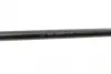 Тяга стабілізатора (переднього) Ford Mondeo/S-Max/Focus 14- (L=299mm) FEBI BILSTEIN 104609 (фото 4)