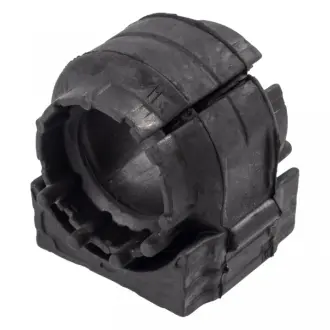 Втулка стабілізатора FE104613 FEBI BILSTEIN 104613