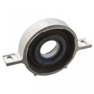 Підвісний підшипник BMW 5/7 \'\'15>> ="" Febi FEBI BILSTEIN 104646