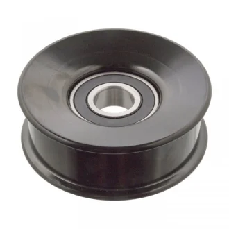 Натяжний шків FEBI FEBI BILSTEIN 104747