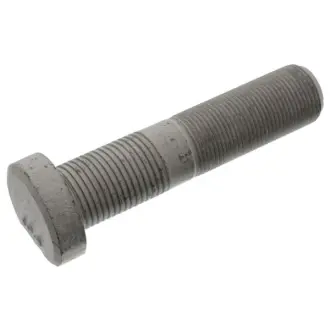 Болти, гайки та шпильки FE10474 FEBI BILSTEIN 10474