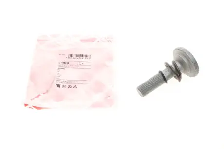 Болт FEBI FEBI BILSTEIN 104750