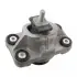 Подушка двигуна LAND ROVER Range Rover III TDV8 4.4D &quot;96-13 =&quot;&quot; Febi FEBI BILSTEIN 104752 (фото 1)
