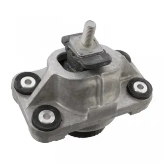 Подушка двигуна LAND ROVER Range Rover III TDV8 4.4D "96-13 ="" Febi FEBI BILSTEIN 104752