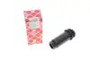 Фільтр АКПП FORD/VOLVO 6DCT450-MPS6 ="" Febi FEBI BILSTEIN 104788 (фото 1)