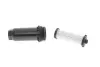 Фільтр АКПП FORD/VOLVO 6DCT450-MPS6 ="" Febi FEBI BILSTEIN 104788 (фото 2)
