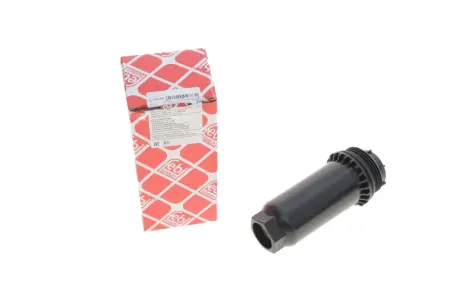 Фільтр АКПП FORD/VOLVO 6DCT450-MPS6 ="" Febi FEBI BILSTEIN 104788