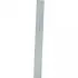 Фільтр салону BMW 3 (G20/G20)/X3 (G01/F97)/X4 (G02/F98) 17- (вугільний) FEBI BILSTEIN 104810 (фото 3)