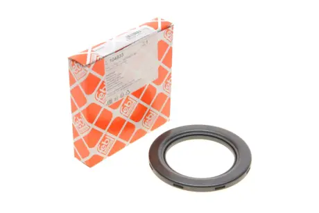 Кріплення стійки FEBI FEBI BILSTEIN 104833