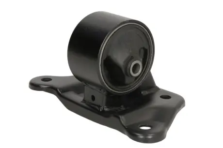 Підвіска двигуна FE104861 FEBI BILSTEIN 104861