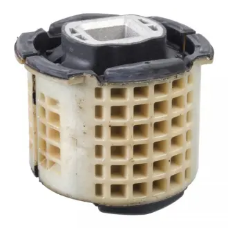 A_Сайлентблок балки BMW 5(G30)/6(G32)/8(G14) "R D=85mm "16>> ="" Febi FEBI BILSTEIN 104881