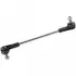 Тяга стабілізатора BMW/MINI 2(F45)/X1(F48)/X2(F39)/Cooper 3 "F "14>> ="" Febi FEBI BILSTEIN 104886 (фото 1)