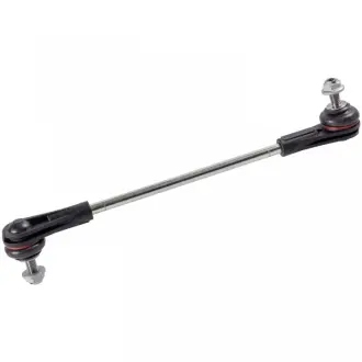 Тяга стабілізатора BMW/MINI 2(F45)/X1(F48)/X2(F39)/Cooper 3 "F "14>> ="" Febi FEBI BILSTEIN 104886
