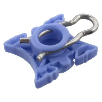 Елементи склопідіймача FE104891 FEBI BILSTEIN 104891