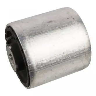 Сайлентблок переднього коромисла FE104896 FEBI BILSTEIN 104896