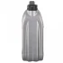 Мастило моторне SAE 10W-30 (5л) ="" Febi FEBI BILSTEIN 104913 (фото 2)