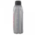 Мастило моторне SAE 10W-30 (5л) ="" Febi FEBI BILSTEIN 104913 (фото 4)