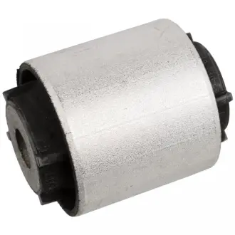 Сайлентблок BMW 5(G30)/6(G32)/7(G12) "F "16>> ="" Febi FEBI BILSTEIN 104927