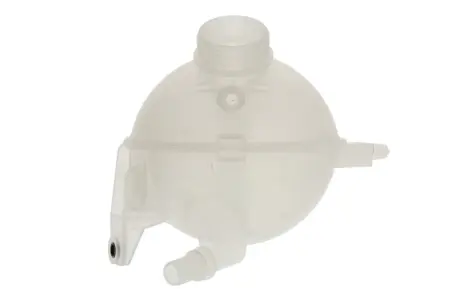 Компенсаційний розширювач FEBI BILSTEIN 104941