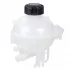 Розширювальний бачок Citroen/ Peugeot (Febi) FEBI BILSTEIN 104942 (фото 1)