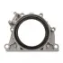 Сальник двигуна задн. з фланцем BMW M47D20/M57D30 (FEBI) FEBI BILSTEIN 104945 (фото 1)