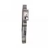 Сальник двигуна задн. з фланцем BMW M47D20/M57D30 (FEBI) FEBI BILSTEIN 104945 (фото 4)