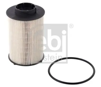 Паливний фільтр FE104954 FEBI BILSTEIN 104954