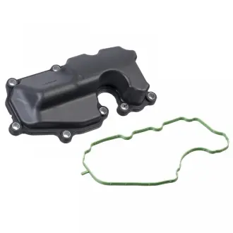 Масловідділювач AUDI/SEAT/SKODA/VW \'\'1.8-2.0TFSI "03-18 ="" Febi FEBI BILSTEIN 104966