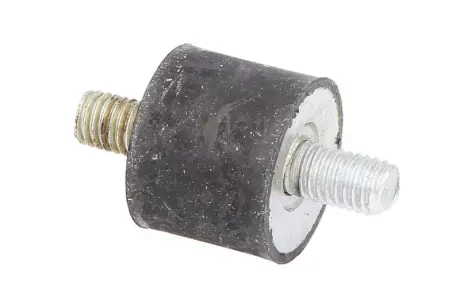 Кріплення радіатора FE10506 FEBI BILSTEIN 10506