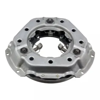 Диск зчеплення MERCEDES L 408/L 508/L 608 "56-88 ="" Febi FEBI BILSTEIN 105284