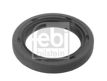 Сальник розподільчого вала FEBI FEBI BILSTEIN 10540