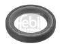 Сальник колінчастого вала FEBI FEBI BILSTEIN 10541 (фото 1)