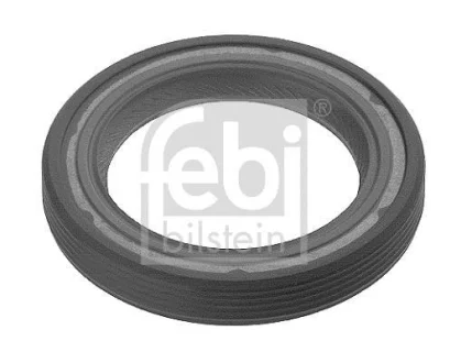 Сальник колінчастого вала FEBI FEBI BILSTEIN 10541